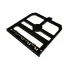 ODD BLANK FILLER DELL FOR R320/R620/R740/R320/R420/R540