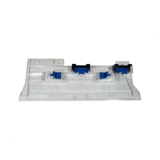 AIR BAFFLE ASSEMBY FOR DL380p G8 - 662527-001