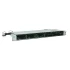 BACKPLANE HP DL360P G8 8xSAS WITH CAGE AND CABLES