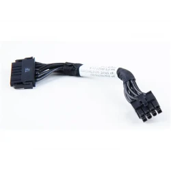 BACKPLANE FOR HP PROLIANT DL380P G8 12xSAS