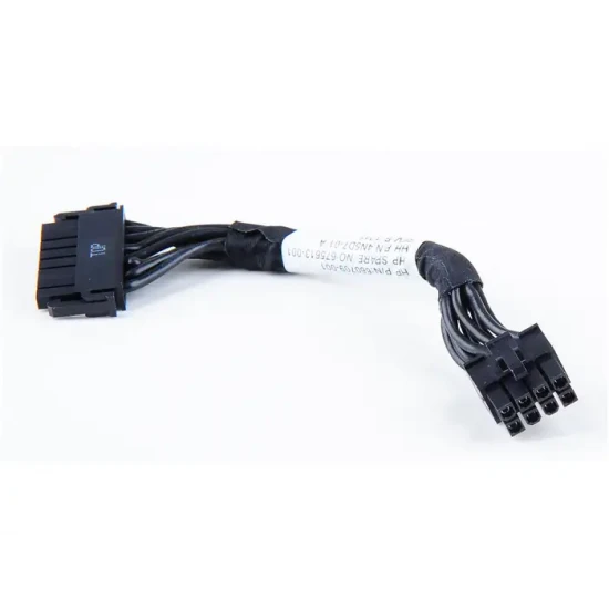 BACKPLANE FOR HP PROLIANT DL380P G8 12xSAS