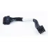 BACKPLANE FOR HP PROLIANT DL380P G8 12xSAS