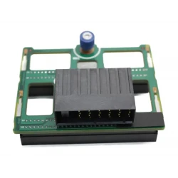 BACKPLANE FOR POWER SUPPLY HP DL380 G8