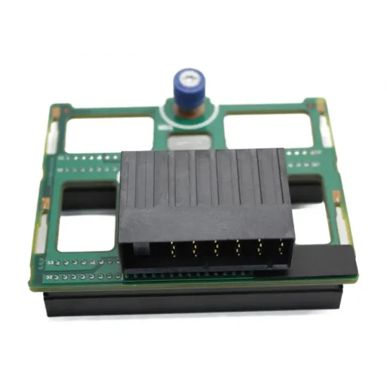 BACKPLANE FOR POWER SUPPLY HP DL380 G8