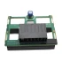 BACKPLANE FOR POWER SUPPLY HP DL380 G8