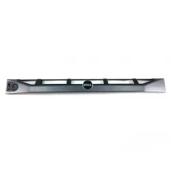 FRONT BEZEL FOR DELL R320/R420/R620/R630