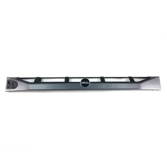 FRONT BEZEL FOR DELL R320/R420/R620/R630