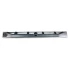 FRONT BEZEL FOR DELL R320/R420/R620/R630