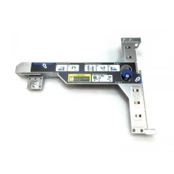 RISER BOARD ASSEBLY FOR HP DL360P G8