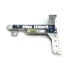 RISER BOARD ASSEBLY FOR HP DL360P G8