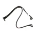 DELL R620/R720 WIDE SAS TO DUAL MINI A&B SAS CABLE