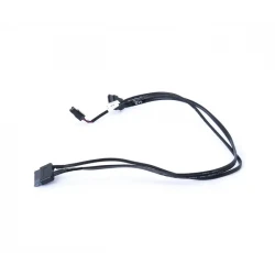 OPTICAL DRIVE CABLE FOR DELL R620