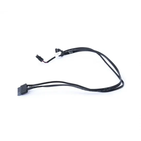 OPTICAL DRIVE CABLE FOR DELL R620