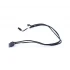 OPTICAL DRIVE CABLE FOR DELL R620