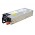 POWER SUPPLY SRV IBM X3650 M4 750W