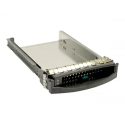 DRIVE TRAY SUPERMICRO 3.5" SAS/SATA - 01-SC93301-XX00X0003