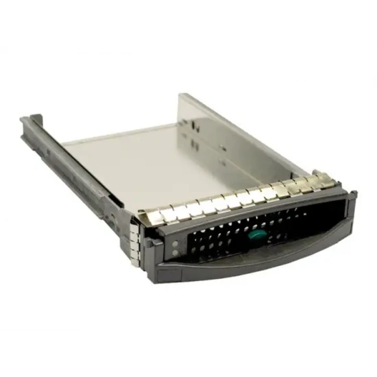 DRIVE TRAY SUPERMICRO 3.5" SAS/SATA - 01-SC93301-XX00X0003