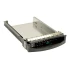 DRIVE TRAY SUPERMICRO 3.5" SAS/SATA - 01-SC93301-XX00X0003