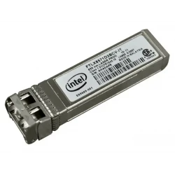 FC SFP INTEL 10GB SR 850NM