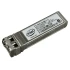 FC SFP INTEL 10GB SR 850NM