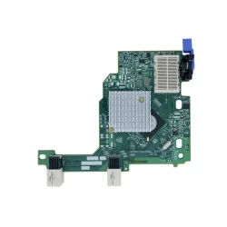 NIC IBM 10GB 2-PORT BLADE BROADCOM ETHERNET EXPANSION CARD