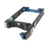 DRIVE TRAY 3.5'' SAS TO FC EMC WITH INTEPOSER