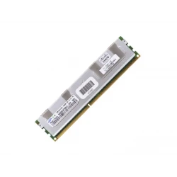 8GB SAMSUNG PC3-10600R DDR3-1333 2Rx4 CL7 ECC RDIMM 1.5V