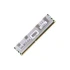 8GB SAMSUNG PC3-10600R DDR3-1333 2Rx4 CL7 ECC RDIMM 1.5V