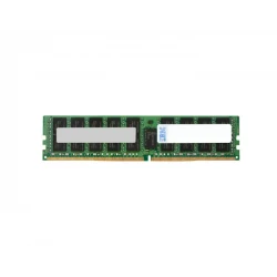 16GB LENOVO TRUDDR4  PC4-2133P DDR4-2133 2Rx4 ECC RDIMM
