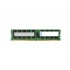 16GB LENOVO TRUDDR4  PC4-2133P DDR4-2133 2Rx4 ECC RDIMM