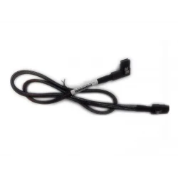 HP MINI SAS TO MINI SAS CABLE - 682628-001