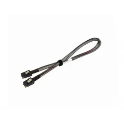 HP MINI SAS TO MINI SAS CABLE - 668319-001