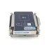HEATSINK FOR HP BL460C G8 CPU2