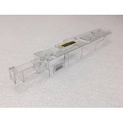 MEMORY BAFFLE FOR HP BL460C G8 - 670029-001