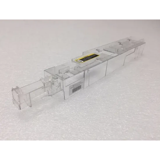 MEMORY BAFFLE FOR HP BL460C G8 - 670029-001