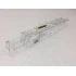 MEMORY BAFFLE FOR HP BL460C G8 - 670029-001