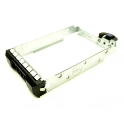 DRIVE TRAY 3.5" SAS DELL R420 R430