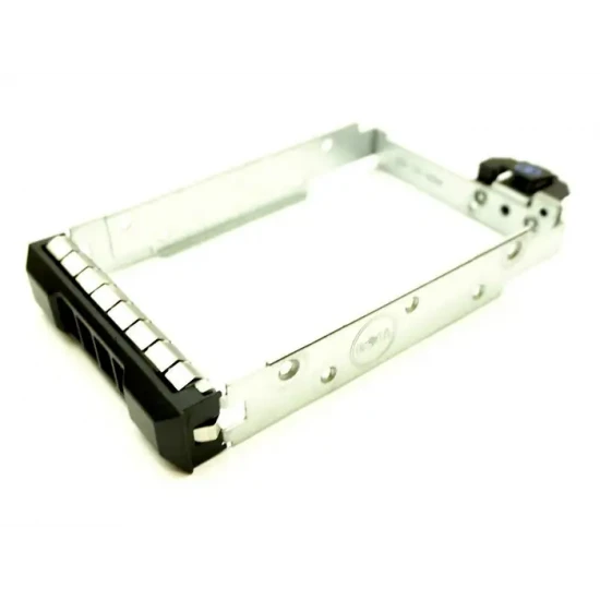 DRIVE TRAY 3.5" SAS DELL R420 R430