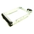 DRIVE TRAY 3.5" SAS DELL R420 R430