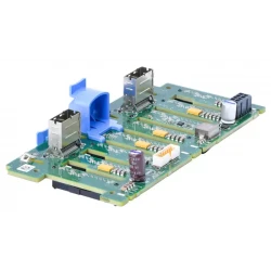 BACKPLANE DELL POWEREDGE R720/R820 SAS 8x2.5" 022FYP