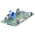 BACKPLANE DELL POWEREDGE R720/R820 SAS 8x2.5" 022FYP