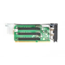 RISER BOARD FOR DELL POWEREDGE R720/R720XD 3xPCI-E - DD3F6