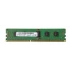 4GB MICRON PC3-14900R DDR3-1866 1Rx8 CL13 ECC RDIMM 1.5V