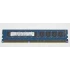 2GB HYNIX PC3-10600E DDR3-1333 1Rx8 CL9 ECC UDIMM 1.5V