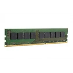 2GB IBM PC3-10600E DDR3-1333 1Rx8  CL9 ECC UDIMM