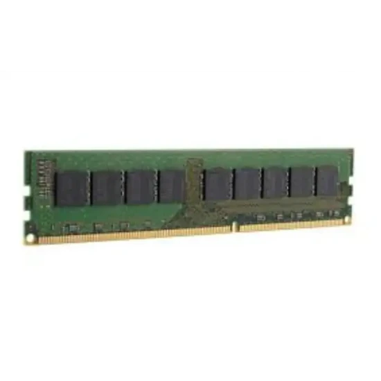 2GB IBM PC3-10600E DDR3-1333 1Rx8  CL9 ECC UDIMM