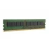 2GB IBM PC3-10600E DDR3-1333 1Rx8  CL9 ECC UDIMM
