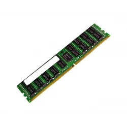 2GB HP PC3-12800E DDR3-1600 1Rx8 CL11 ECC UDIMM 1.5V