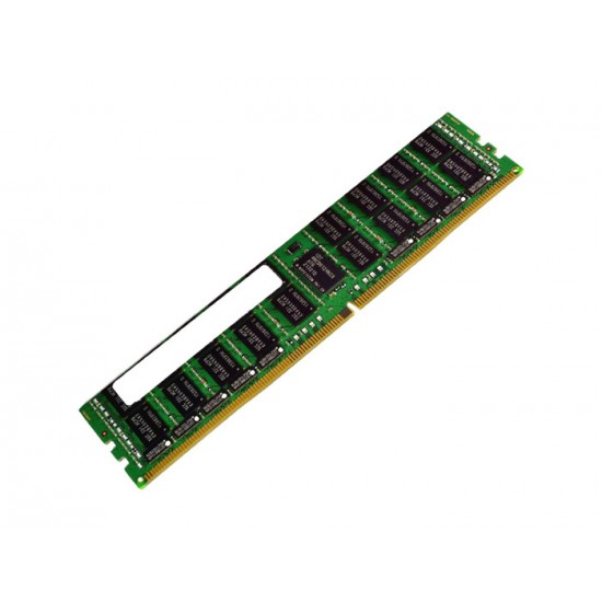 2GB HP PC3-12800E DDR3-1600 1Rx8 CL11 ECC UDIMM 1.5V
