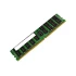 2GB HP PC3-12800E DDR3-1600 1Rx8 CL11 ECC UDIMM 1.5V